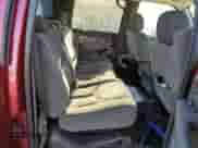 2004 Chevrolet Avalanche with VIN 3GNEK12T24G144252, listed as a Copart auction lot 70732535 with 142,122 mi miles and Salvage title. Bid and sale history available at DreamBid. Image 10.