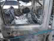 2007 Jeep Wrangler Unlimited Rubicon with VIN 1J4GA691X7L136438, listed as a Copart auction lot 85006784 with Not provided miles and Non repairable. Bid and sale history available at DreamBid. Image 10.