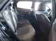 2011 Hyundai Tucson Limited с VIN KM8JU3AC5BU270805, выставлен на аукционе Copart как лот 38136482 с пробегом Не указан миль и Чистый • Clean title. История ставок и продаж доступна на DreamBid. Изображение 6.