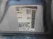 2016 Nissan Altima SV z VIN 1N4AL3AP6GC244646, wystawiony jako IAAI lot #41527774 z przebiegiem 240 578 mil mil oraz . Historia ofert i sprzedaży dostępna na DreamBid. Obrazek 9.