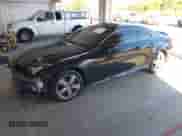 2015 Lexus RC 350 F Sport с VIN JTHSE5BC4F5004237, выставлен на аукционе IAAI как лот 43451471 с пробегом 116 122 миль миль и . История ставок и продаж доступна на DreamBid. Изображение 18.