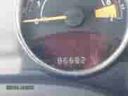 2017 Jeep Compass High Altitude с VIN 1C4NJDEB1HD100407, выставлен на аукционе IAAI как лот 43481056 с пробегом 86 682 миль миль и . История ставок и продаж доступна на DreamBid. Изображение 14.