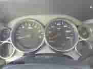 2011 GMC Sierra 1500 SLE z VIN 3GTP1VE06BG313943, wystawiony jako IAAI lot #43412577 z przebiegiem Nie podano mil oraz . Historia ofert i sprzedaży dostępna na DreamBid. Obrazek 7.