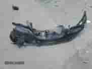 2013 Chrysler 300 C John Varvatos Limited Edition с VIN 2C3CCADG8DH735686, выставлен на аукционе Copart как лот 57516965 с пробегом 168 017 миль миль и Списание • Salvage title. История ставок и продаж доступна на DreamBid. Изображение 12.