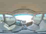 1998 Honda Accord EX z VIN 1HGCG6670WA026599, wystawiony jako Copart lot #59719555 z przebiegiem Nie podano mil oraz Szkoda całkowita • Salvage title. Historia ofert i sprzedaży dostępna na DreamBid. Obrazek 15.