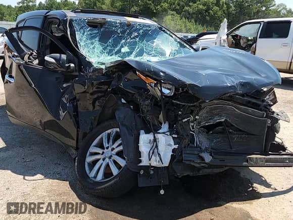 2012 Hyundai Tucson Limited z VIN KM8JUCAC9CU501089, wystawiony jako Copart lot #63293805 z przebiegiem Nie podano mil oraz Szkoda całkowita • Salvage title. Historia ofert i sprzedaży dostępna na DreamBid. Obrazek 13.