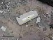 2015 Chevrolet Sonic RS с VIN 1G1JH6SB9F4182922, выставлен на аукционе Copart как лот 43008085 с пробегом 118 731 миль миль и Чистый • Clean title. История ставок и продаж доступна на DreamBid. Изображение 15.