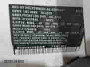 2015 Volkswagen Tiguan SEL with VIN WVGBV7AX5FW582595, listed as a Copart auction lot 68523275 with 128,991 mi miles and Salvage title. Bid and sale history available at DreamBid. Image 13.