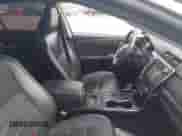 2017 Toyota Camry Hybrid LE с VIN 4T1BD1FK9HU227246, выставлен на аукционе IAAI как лот 42113543 с пробегом 103 302 миль миль и . История ставок и продаж доступна на DreamBid. Изображение 5.