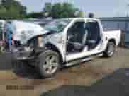 2019 Ram 1500 SLT with VIN 1C6RR7LT3KS554692, listed as a Copart auction lot 66808905 with Not provided miles and Salvage title. Bid and sale history available at DreamBid. Image 1.