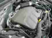 2024 Chevrolet Trax LT z VIN KL77LHE23RC215315, wystawiony jako IAAI lot #42823682 z przebiegiem 12 605 mil mil oraz . Historia ofert i sprzedaży dostępna na DreamBid. Obrazek 19.