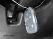 2020 GMC Sierra 1500 Elevation with VIN 3GTP8CED4LG267923, listed as a IAAI auction lot 42137950 with 77,991 mi miles and . Bid and sale history available at DreamBid. Image 11.