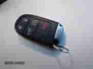 2022 Dodge Durango GT Plus z VIN 1C4RDJDG9NC212815, wystawiony jako IAAI lot #41879921 z przebiegiem 37 317 mil mil oraz . Historia ofert i sprzedaży dostępna na DreamBid. Obrazek 11.