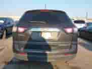 2015 Chevrolet Traverse LT z VIN 1GNKRHKD6FJ374121, wystawiony jako IAAI lot #43220608 z przebiegiem Nie podano mil oraz . Historia ofert i sprzedaży dostępna na DreamBid. Obrazek 17.