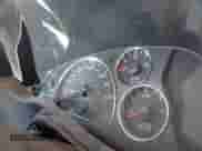 2012 Chevrolet Express Cargo с VIN 1GCWGFCA8C1181277, выставлен на аукционе IAAI как лот 42538758 с пробегом Не указан миль и . История ставок и продаж доступна на DreamBid. Изображение 15.