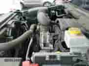 2021 Ram 1500 Lone Star z VIN 1C6RREFT6MN709754, wystawiony jako IAAI lot #42189437 z przebiegiem 73 542 mil mil oraz . Historia ofert i sprzedaży dostępna na DreamBid. Obrazek 20.