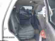 2013 Chevrolet Tahoe LS z VIN 1GNSCAE09DR120953, wystawiony jako IAAI lot #43337822 z przebiegiem 218 955 mil mil oraz . Historia ofert i sprzedaży dostępna na DreamBid. Obrazek 8.