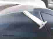 2007 Honda Accord LX with VIN 1HGCM66397A032148, listed as a IAAI auction lot 41866271 with 160,319 mi miles and . Bid and sale history available at DreamBid. Image 11.