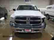 2015 Ram 1500 Tradesman с VIN 1C6RR7ST1FS783976, выставлен на аукционе Copart как лот 51689925 с пробегом 102 494 миль миль и Списание • Salvage title. История ставок и продаж доступна на DreamBid. Изображение 5.