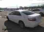 2008 Toyota Camry LE with VIN 4T1BE46K98U751706, listed as a IAAI auction lot 43278904 with 223,062 mi miles and . Bid and sale history available at DreamBid. Image 3.