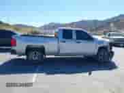 2015 Chevrolet Silverado 1500 Work Truck с VIN 1GCRCPEH1FZ356323, выставлен на аукционе IAAI как лот 43128197 с пробегом 159 030 миль миль и . История ставок и продаж доступна на DreamBid. Изображение 13.