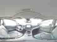 2021 Toyota Camry SE z VIN 4T1S11AK1MU439696, wystawiony jako Copart lot #51130945 z przebiegiem 74 525 mil mil oraz Szkoda całkowita • Salvage title. Historia ofert i sprzedaży dostępna na DreamBid. Obrazek 12.