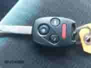 2004 Honda Accord LX с VIN 1HGCM56414A126250, выставлен на аукционе IAAI как лот 43214861 с пробегом 172 081 миль миль и . История ставок и продаж доступна на DreamBid. Изображение 11.