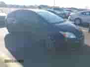 2014 Toyota Prius Four с VIN JTDKN3DU7E1794487, выставлен на аукционе IAAI как лот 43491433 с пробегом 314 867 миль миль и . История ставок и продаж доступна на DreamBid. Изображение 1.