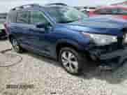 2019 Subaru Ascent Premium с VIN 4S4WMACD9K3446812, выставлен на аукционе Copart как лот 62778475 с пробегом 68 929 миль миль и Списание • Salvage title. История ставок и продаж доступна на DreamBid. Изображение 14.