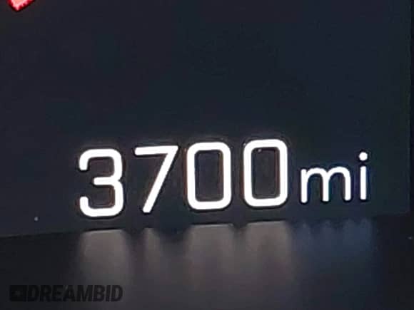 2024 Chevrolet Colorado 4WD ZR2 с VIN 1GCPTFEK4R1270553, выставлен на аукционе IAAI как лот 42208616 с пробегом 3 700 миль миль и . История ставок и продаж доступна на DreamBid. Изображение 15.