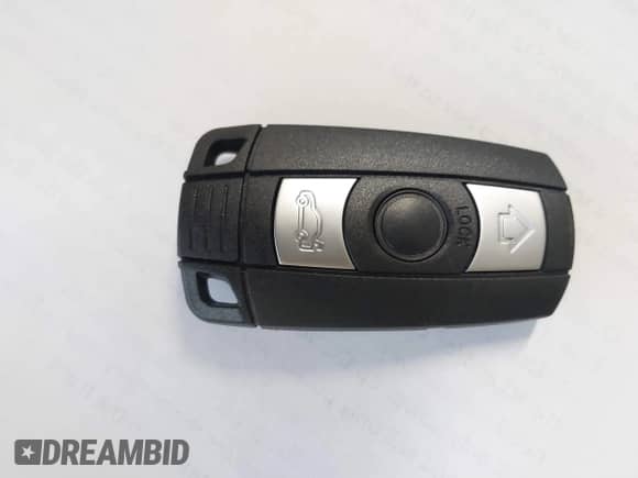 2010 BMW 5 Series 535i xDrive с VIN WBANV9C52AC391247, выставлен на аукционе IAAI как лот 41474836 с пробегом 156 216 миль миль и . История ставок и продаж доступна на DreamBid. Изображение 11.