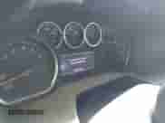 2023 Chevrolet Suburban LS z VIN 1GNSKBKD3PR198309, wystawiony jako IAAI lot #42504153 z przebiegiem Nie podano mil oraz . Historia ofert i sprzedaży dostępna na DreamBid. Obrazek 7.