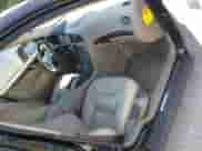 2004 Volvo S60 с VIN YV1RS61T342352457, выставлен на аукционе IAAI как лот 42792260 с пробегом Не указан миль и . История ставок и продаж доступна на DreamBid. Изображение 5.