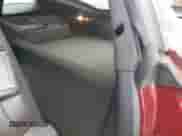 2016 Chevrolet Corvette Z06 2LZ с VIN 1G1YR2D62G5608952, выставлен на аукционе Copart как лот 78149904 с пробегом 10 528 миль миль и Списание • Salvage title. История ставок и продаж доступна на DreamBid. Изображение 10.