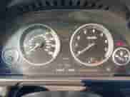 2014 BMW 5 Series 535i xDrive с VIN WBA5B3C58ED535132, выставлен на аукционе IAAI как лот 43324435 с пробегом 140 976 миль миль и . История ставок и продаж доступна на DreamBid. Изображение 7.