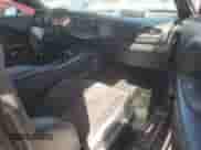 2020 Dodge Challenger GT with VIN 2C3CDZJG4LH201678, listed as a Copart auction lot 83931865 with 58,246 mi miles and Non repairable. Bid and sale history available at DreamBid. Image 8.