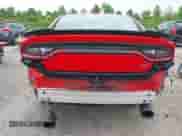 2015 Dodge Charger RT z VIN 2C3CDXCT0FH735456, wystawiony jako IAAI lot #42413492 z przebiegiem 88 503 mil mil oraz . Historia ofert i sprzedaży dostępna na DreamBid. Obrazek 18.