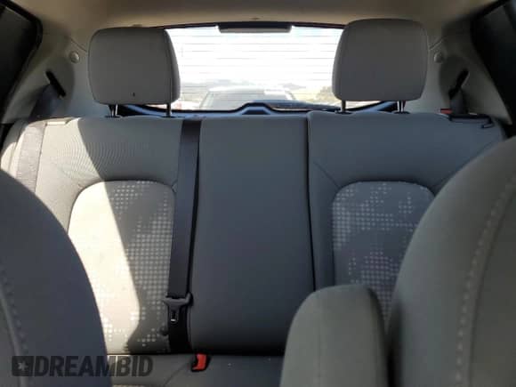 2012 Chevrolet Sonic LS с VIN 1G1JA6SH5C4118980, выставлен на аукционе Copart как лот 60453555 с пробегом 92 390 миль миль и Чистый • Clean title. История ставок и продаж доступна на DreamBid. Изображение 10.