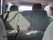 2003 Chevrolet TrailBlazer LT с VIN 1GNDS13SX32372413, выставлен на аукционе Copart как лот 70096635 с пробегом 343 877 миль миль и Списание • Salvage title. История ставок и продаж доступна на DreamBid. Изображение 10.