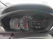 2022 Chevrolet Trax LT z VIN KL7CJPSM1NB562842, wystawiony jako Copart lot #70190045 z przebiegiem 23 070 mil mil oraz Szkoda całkowita • Salvage title. Historia ofert i sprzedaży dostępna na DreamBid. Obrazek 9.