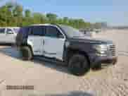 2019 Chevrolet Tahoe Commercial с VIN 1GNLCDEC6KR392616, выставлен на аукционе Copart как лот 67195755 с пробегом 112 844 миль миль и Списание • Salvage title. История ставок и продаж доступна на DreamBid. Изображение 4.