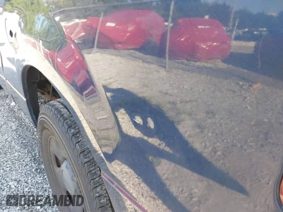 2008 Ford F-150 XL with VIN 1FTPX12V58FB68329, listed as a IAAI auction lot 42687640 with 130,432 mi miles and . Bid and sale history available at DreamBid. Image 6.