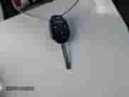 2014 Subaru Impreza Special Sports Premium with VIN JF1GPAL68E8254070, listed as a IAAI auction lot 42648866 with 155,639 mi miles and . Bid and sale history available at DreamBid. Image 11.