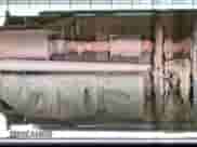 2022 Ford F-150 XL с VIN 1FTEW1EP6NKF05889, выставлен на аукционе Copart как лот 71953805 с пробегом 93 039 миль миль и Чистый • Clean title. История ставок и продаж доступна на DreamBid. Изображение 13.