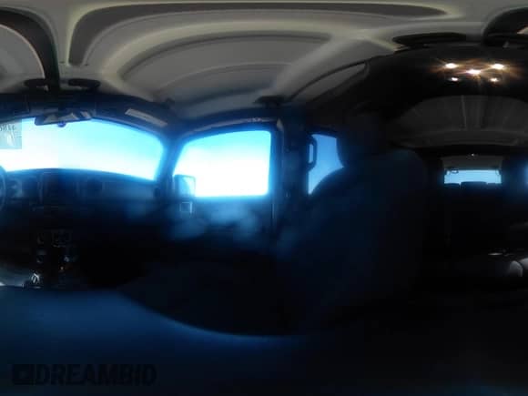 2022 Jeep Wrangler Unlimited Willys с VIN 1C4HJXDN1NW144112, выставлен на аукционе IAAI как лот 41867571 с пробегом 63 876 миль миль и . История ставок и продаж доступна на DreamBid. Изображение 19.