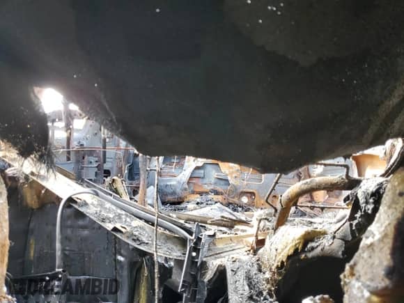 2024 Hyundai Santa Fe Calligraphy с VIN 5NMP5DGL0RH021709, выставлен на аукционе Copart как лот 79175354 с пробегом Не указан миль и На запчасти • Non repairable. История ставок и продаж доступна на DreamBid. Изображение 10.