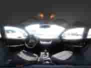 2022 Hyundai Accent SE z VIN 3KPC24A62NE189802, wystawiony jako IAAI lot #42283620 z przebiegiem 20 846 mil mil oraz . Historia ofert i sprzedaży dostępna na DreamBid. Obrazek 18.