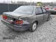 1990 Honda Accord с VIN 1HGCB7662LA106171, выставлен на аукционе IAAI как лот 41564111 с пробегом 231 511 миль миль и . История ставок и продаж доступна на DreamBid. Изображение 4.