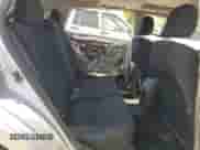 2012 Subaru Impreza Premium with VIN JF1GPAD6XCH218148, listed as a Copart auction lot 67371955 with 180,789 mi miles and Salvage title. Bid and sale history available at DreamBid. Image 10.