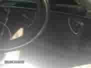 2021 Jeep Wrangler Unlimited Sport с VIN 1C4HJXKNXMW703657, выставлен на аукционе IAAI как лот 37132498 с пробегом Не указан миль и . История ставок и продаж доступна на DreamBid. Изображение 16.